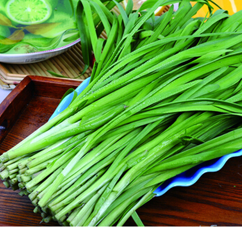 盘点富含粗纤维的食物的有哪些