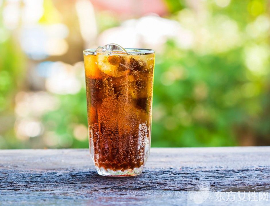 碳酸饮料的危害有多大 看了这些你还敢喝吗