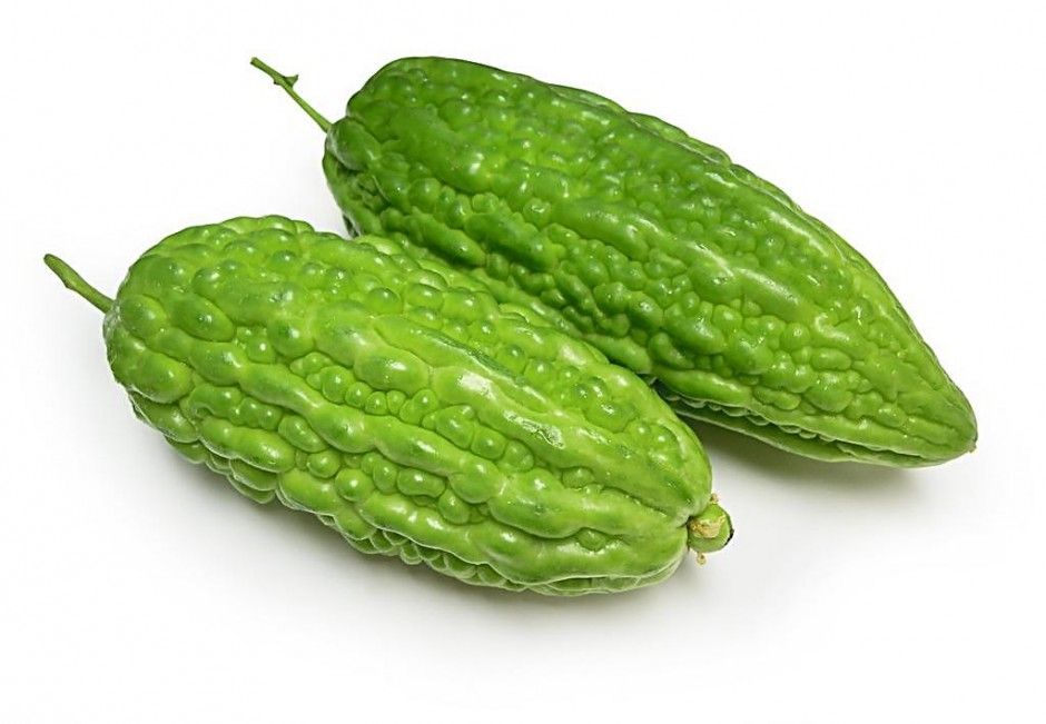 凉拌苦瓜怎么做好吃 苦瓜的禁忌不可忘