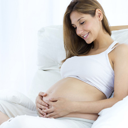 生吃苦瓜好吗 生吃苦瓜要注意什么