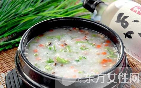 10个月宝宝发育指标 这些方面你家宝宝达标了吗