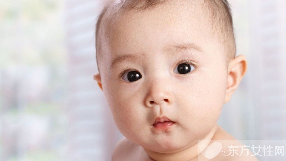 6个月宝宝发育指标 6个月宝宝健康营养食谱推荐