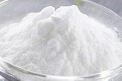 苏打粉的作用 很多人不知道有美容功效