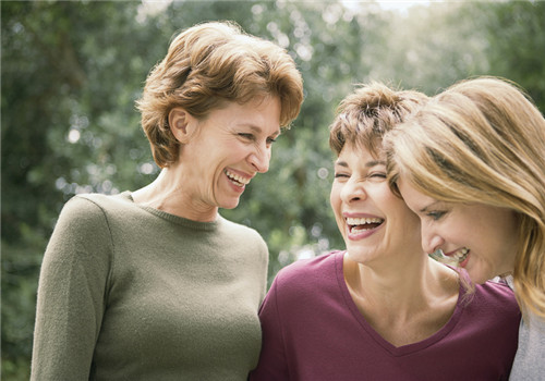 人际关系技巧 15个技巧有助于更好的与他人相处