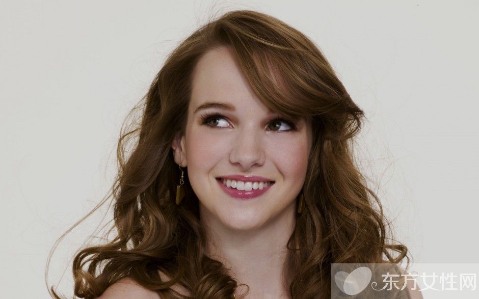 怎样让牙齿变白小窍门 妈妈再也不用担心我牙黄啦