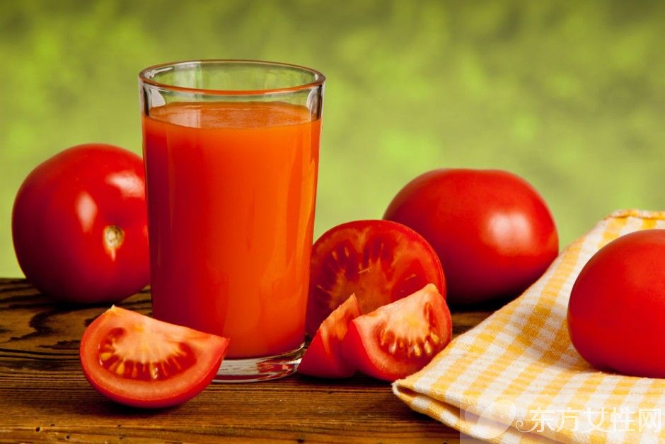 如何做番茄酱 番茄酱的用法有哪些