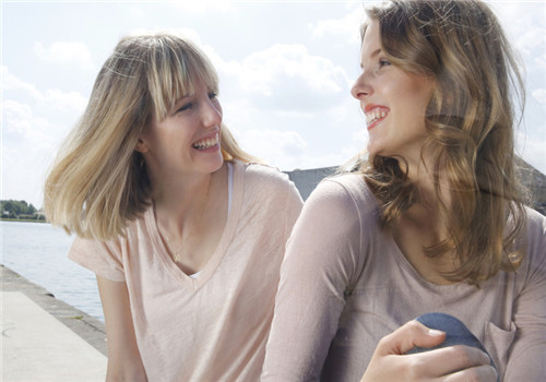 人际关系技巧 15个技巧有助于更好的与他人相处