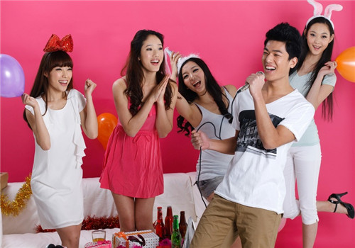 人际关系技巧 15个技巧有助于更好的与他人相处