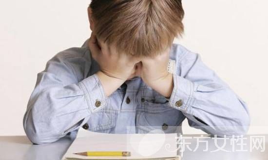 提高记忆力的方法有哪些 10个小方法锻炼你的大脑