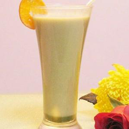 饮食与健康知识大全 不可不知的生活饮食常识