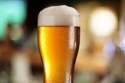 过期啤酒的妙用有哪些 给生活带来怎样的好处