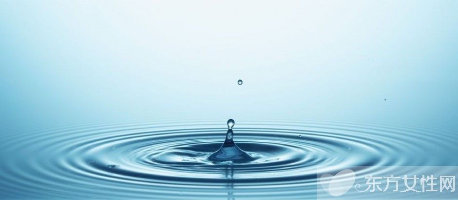 碱性水有哪些 哪些人不适合喝碱性水