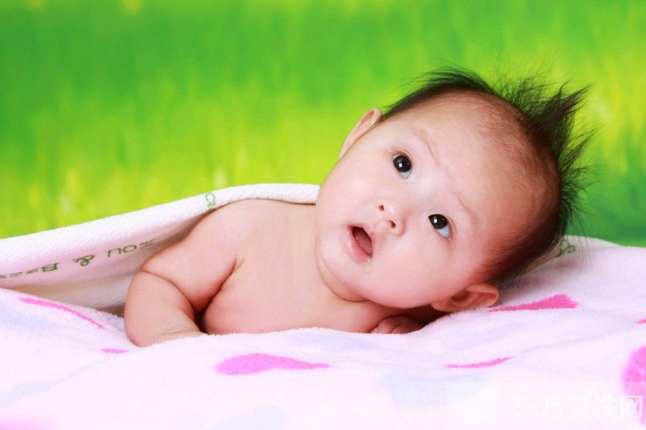 母乳性黄疸怎么治疗 如何预防婴儿母乳性黄疸