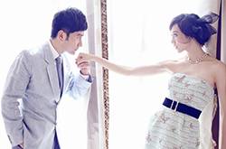 什么是人工受孕 人工受孕的两大方法