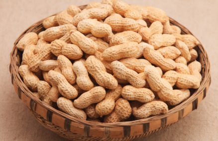 吃螃蟹不能吃什么 这六种食物千万别吃