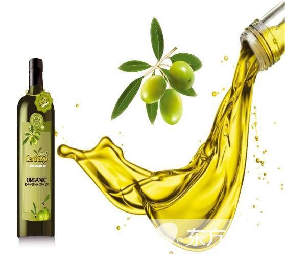 橄榄油的美容方法有哪些 橄榄油的八大作用