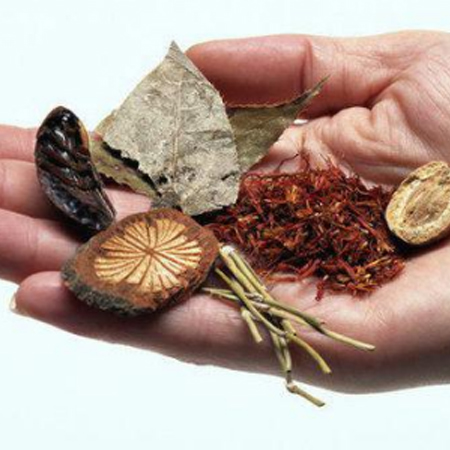 土茯苓的作用功效及食用方法介绍