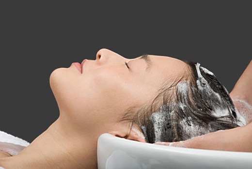 苏打粉的作用 很多人不知道有美容功效