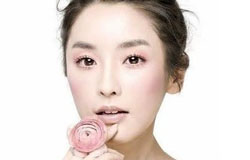 怎样防止衰老 3大抗老秘籍让你永远18岁