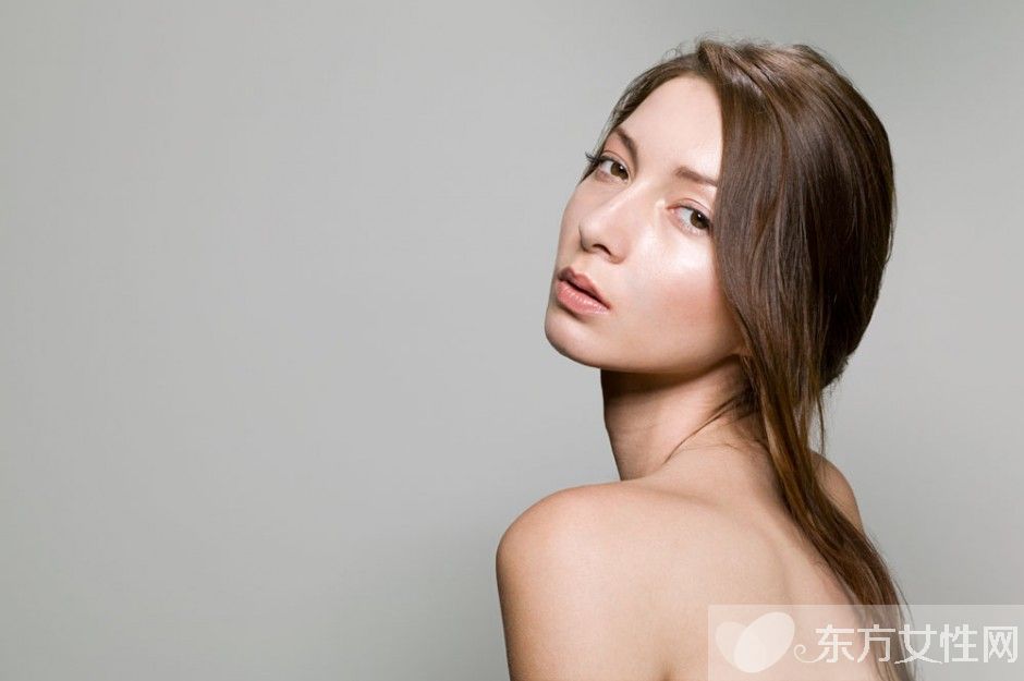 子宫后位如何受孕 子宫后位的4大受孕方法