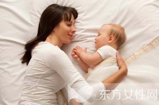 小孩反复发烧怎么办 宝宝反复发烧吃什么好