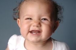 宝宝长牙顺序及时间 这些方面一定要注意哦