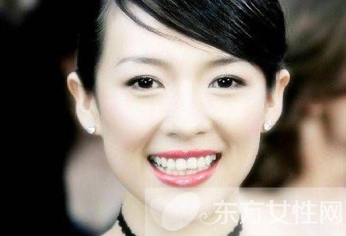 牙齿美白方法有哪些 十大方法让你拥有一口洁白牙齿