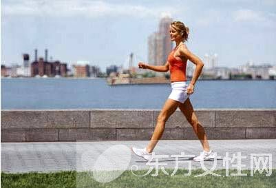 乙肝小三阳能治愈吗 3大情况需及时治疗