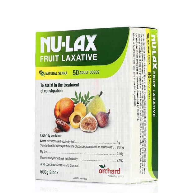 肠道健康的重要性