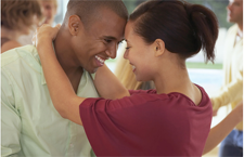 月经过后几天能同房 经期同房可以怀孕吗