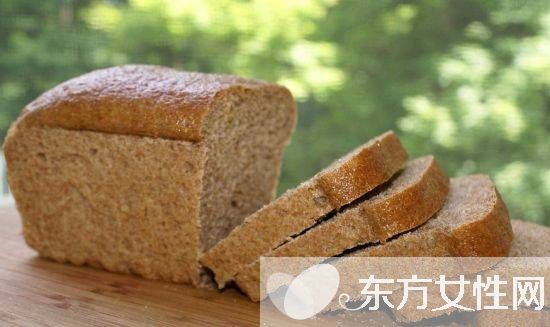 常见饮食误区大盘点 看看你中招了吗