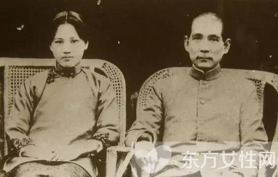 天蝎座明星都有哪些 他们都有哪些与众不同的地方