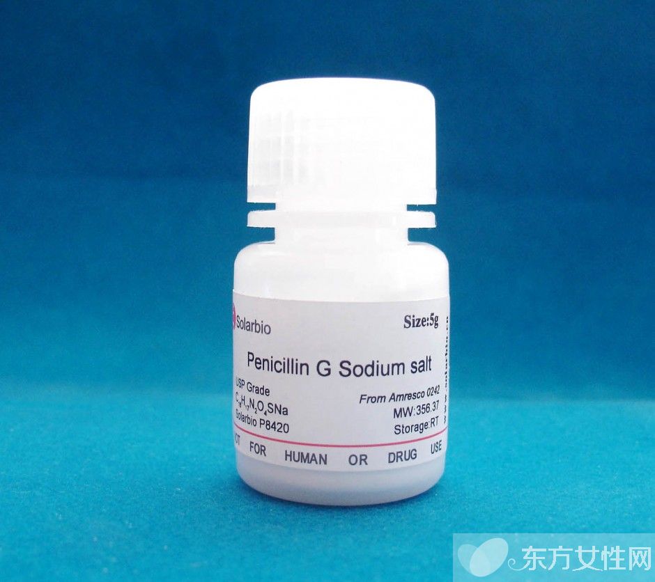 青霉素过敏的症状有哪些 教你青霉素过敏反应的预防