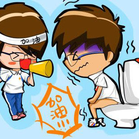 盘点山竹的食用宜忌 教你山竹怎么挑