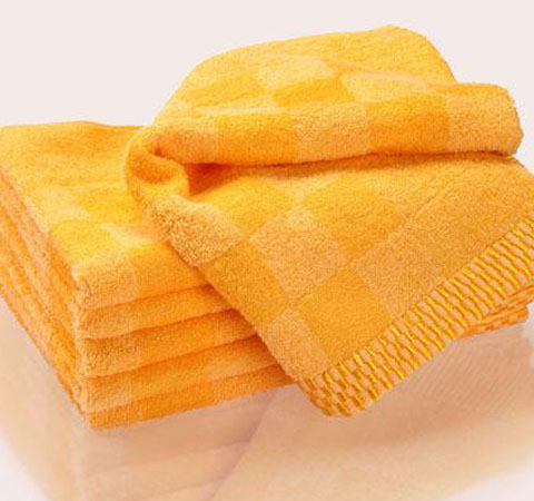 10个最实用生活小窍门 瞧瞧你知道哪几个