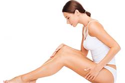 精子在女性体内存活时间多久 怎样根据排卵期避孕