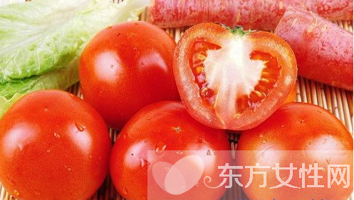 抗氧化是什么意思 这些东西可助你延缓衰老