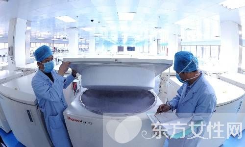 脐带血有必要保存吗 这些误区很多家长都不知道