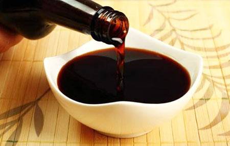 生抽和老抽的区别是什么  生抽和老抽哪个好