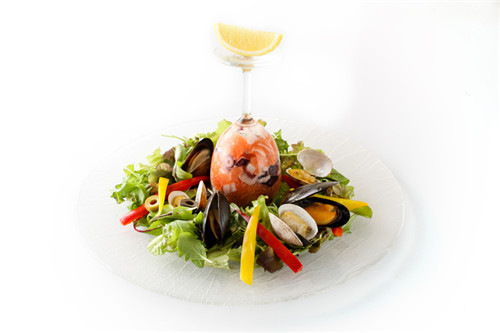 淡菜的功效有哪些 益血填精补肾消渴