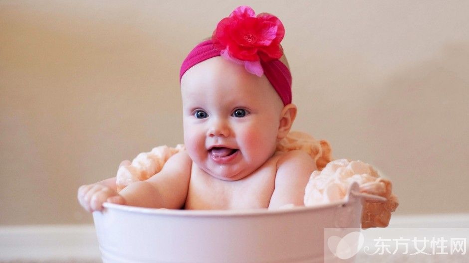 婴儿湿疹用什么药膏最好  教你婴儿湿疹防治的7个绝招