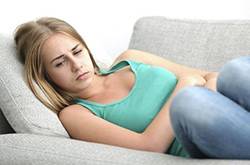 不排卵是什么原因造成的 不排卵的3大预防