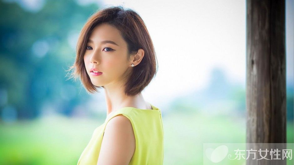 宫外孕有什么症状  宫外孕是怎么引起的