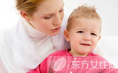 小孩反复发烧怎么办 宝宝反复发烧吃什么好