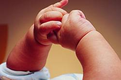 倒刺是什么 指甲倒刺的预防