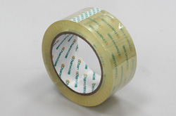 透明胶痕迹如何去掉 教你五个常用的方法