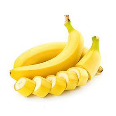 忌空腹吃香蕉 吃香蕉牢记三禁忌