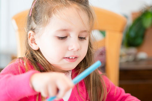 补钙的最佳时间是什么时候 哪些食物可以补钙