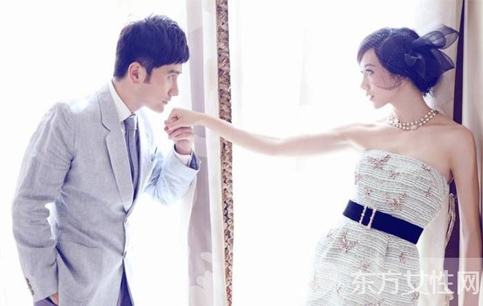 什么是人工受孕 人工受孕的两大方法