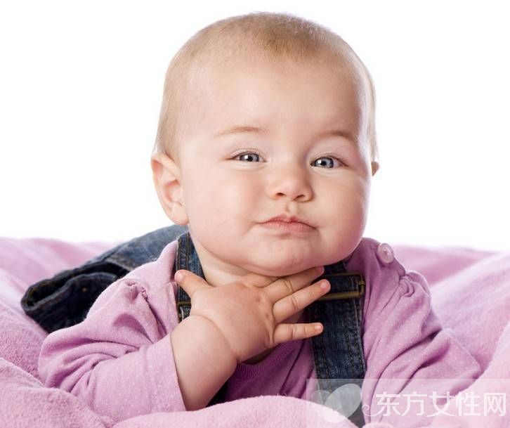 经常打嗝是什么原因 如何快速止嗝